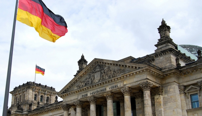 Lovitură dură  primită de Legea antiterorism  din Germania - curteaconstitutionalagermania-1461167135.jpg