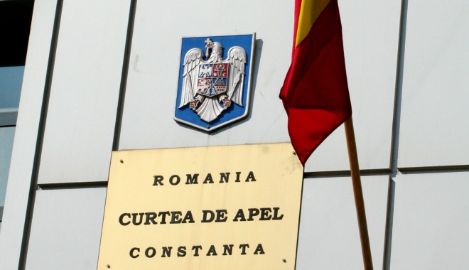 Curtea de Apel Constanța, la ceas aniversar - curteadeapel-1403789817.jpg