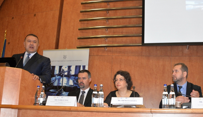 Curtea de Arbitaj are susținerea sistemului cameral - curteadearbitraj1-1498062806.jpg