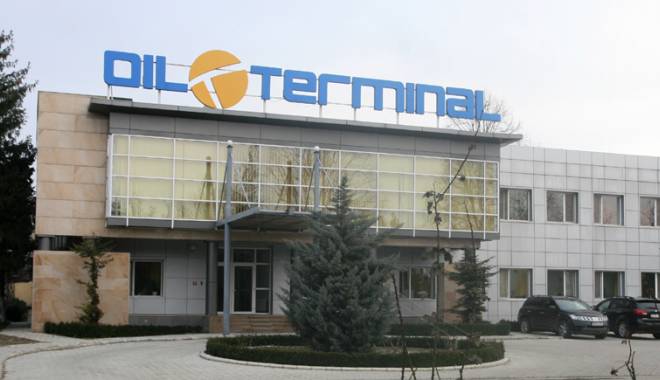 Curtea de Conturi sare la gâtul companiei Oil Terminal - curteadeconturi-1458848245.jpg