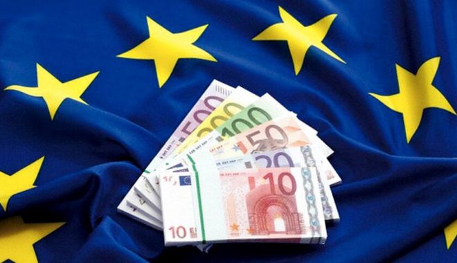 Curtea de Conturi a UE, semnal de alarmă privind fraudele - curteadeconturi-1617545969.jpg