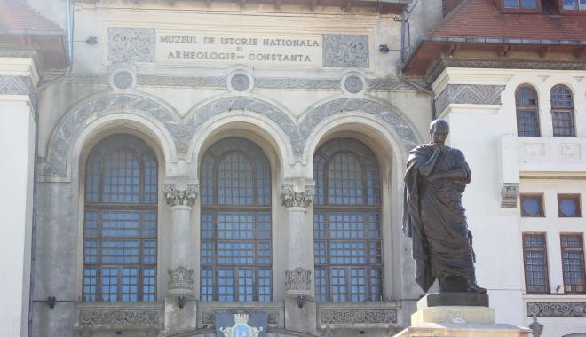 Curtea de conturi solicită înființarea de noi posturi - curteadeconturi12-1426096249.jpg