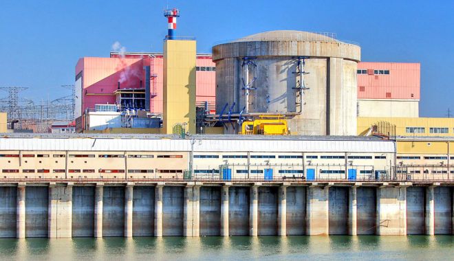 Curtea de Conturi a pus pe jar conducerea Nuclearelectrica - curteadeconturiapuspejarconducer-1544356814.jpg