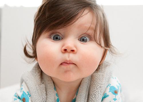 Ne distrugem copiii înainte să se nască! - cutefatbaby-1466426614.jpg