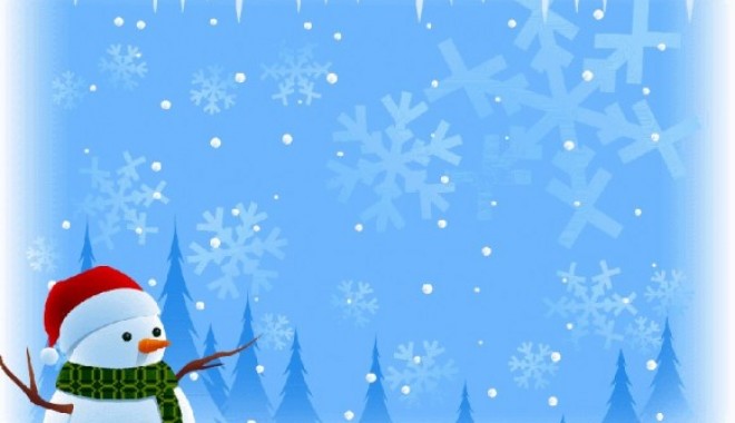 Ninge pe Google - cutesnowman1196094399-1324201608.jpg