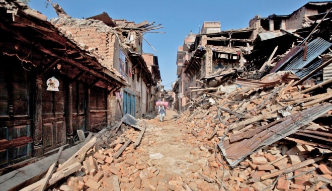Tragedie! Zeci de morți, după un cutremur devastator. Oamenii, încă sub ruine - cutre-1460876652.jpg