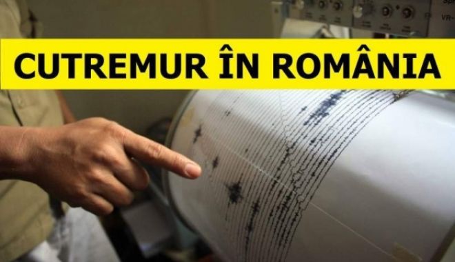 A fost cutremur! - cutremmur785997001563952356-1575619158.jpg