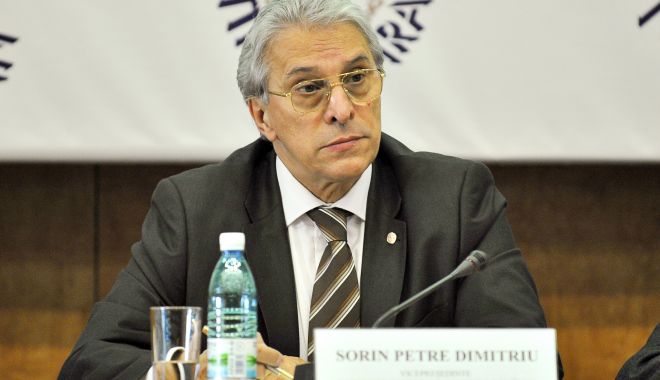 Cutremur în sistemul cameral românesc. Fraudă cu fonduri europene - cutremulinsistemulcameral-1548979715.jpg