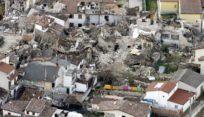 Italia, zguduită de un nou cutremur - cutremur-1338820013.jpg