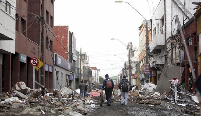 Nou cutremur în nordul Chile - cutremur-1396596056.jpg
