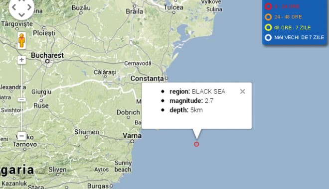 Cutremur în Marea Neagră. Vezi ce magnitudine a avut - cutremur-1399561203.jpg