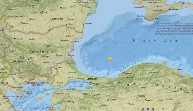CUTREMUR PUTERNIC ÎN MAREA NEAGRĂ în urmă cu puțin timp - cutremur-1476523476.jpg
