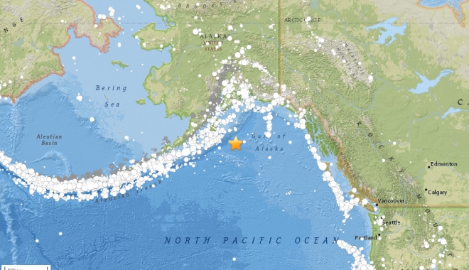 Alertă de tsunami după un cutremur de 8,2 în Alaska - cutremur-1516702534.jpg
