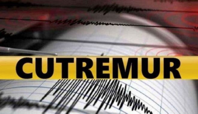 Cutremur, marți seară, în România - cutremur-1527612685.jpg