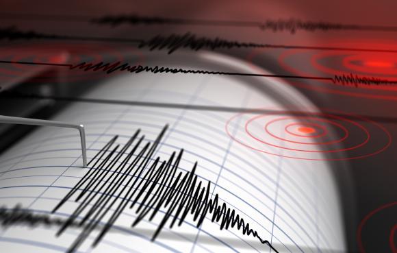 Cutremur cu magnitudinea de 6,7 grade în Insulele Kurile din Rusia - cutremur-1539438233.jpg