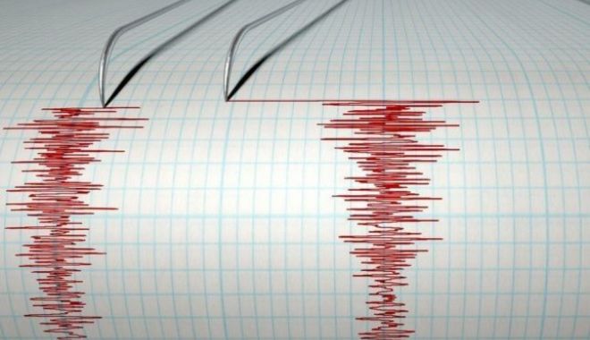 Cutremur în județul Buzău. Seismul a avut magnitudinea 3,4 - cutremur-1590559413.jpg