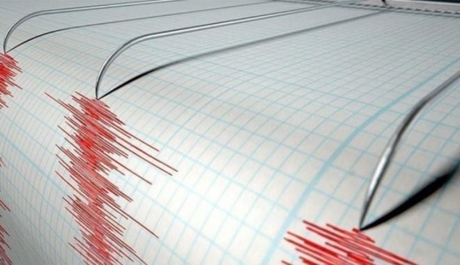 Un cutremur a avut loc miercuri dimineață în zona seismică Vrancea. Ce magnitudine a avut - cutremur-1624431314.jpg