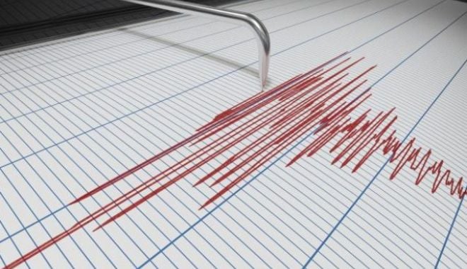 Cutremur în România. Seismul, resimțit în mai multe orașe - cutremur-1631352138.jpg