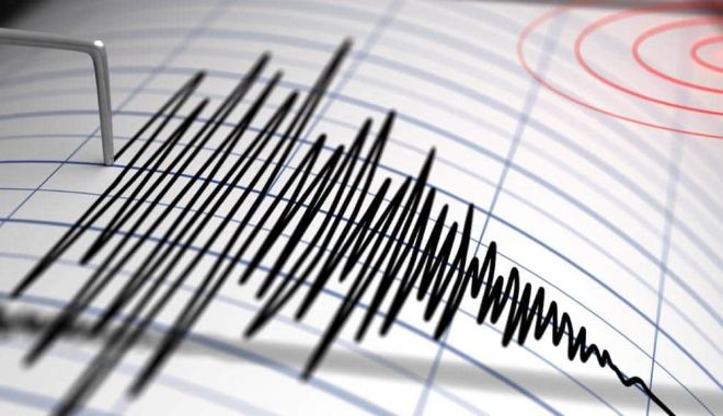 Cutremur în România! Seismul a fost resimțit în mai multe orașe - cutremur-1640246306.jpg