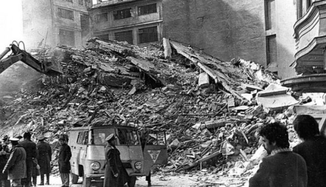 Se împlinesc 47 de ani de la cutremurul din 4 martie 1977. Cum ne comportăm în caz de seism major - cutremur-1709535342.jpg