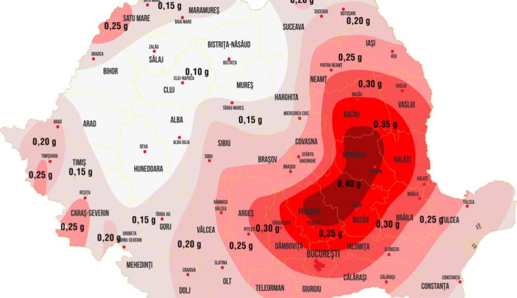 A fost cutremur în România. Vezi unde s-a produs - cutremur-1744444726.jpg
