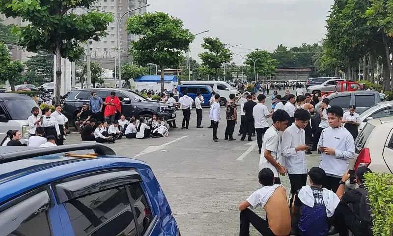 Cutremur de 7,4 în Filipine. S-a dat alarmă de tsunami - cutremur-1760077281.jpg