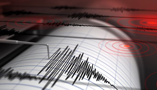 Cutremur atipic în România, în această dimineață. Seismul s-a produs la doar 5 kilometri adâncime - cutremur1-1541054202.jpg