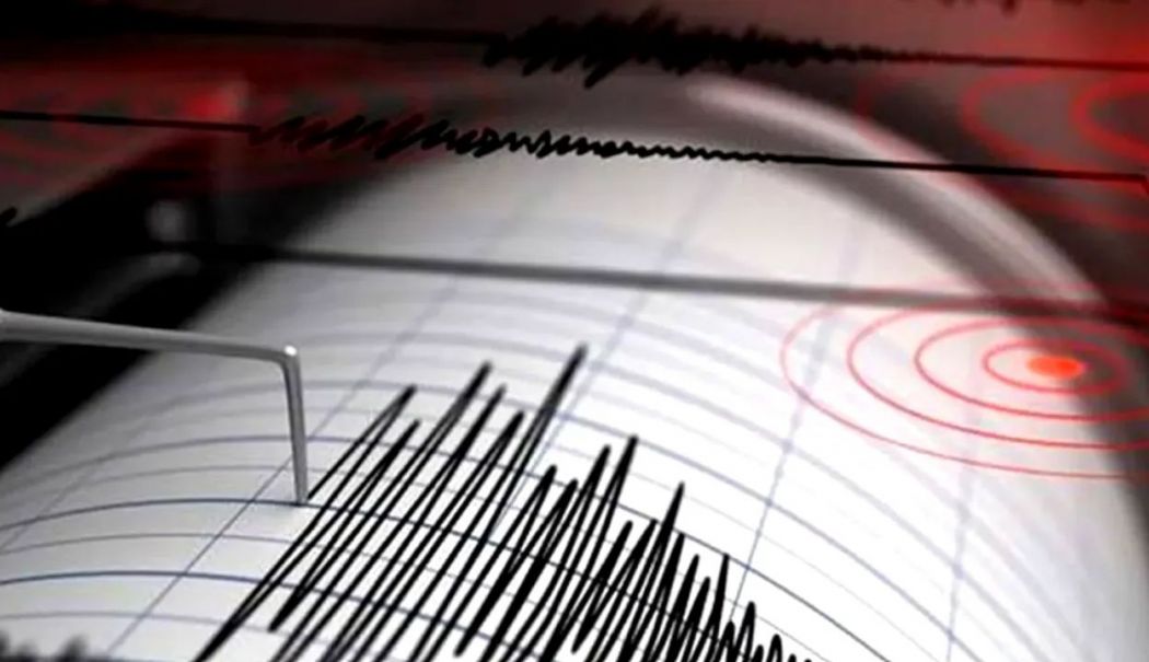 A fost cutremur în zona Vrancea. Ce intensitate a avut - cutremur1024x571-1742806466.jpg