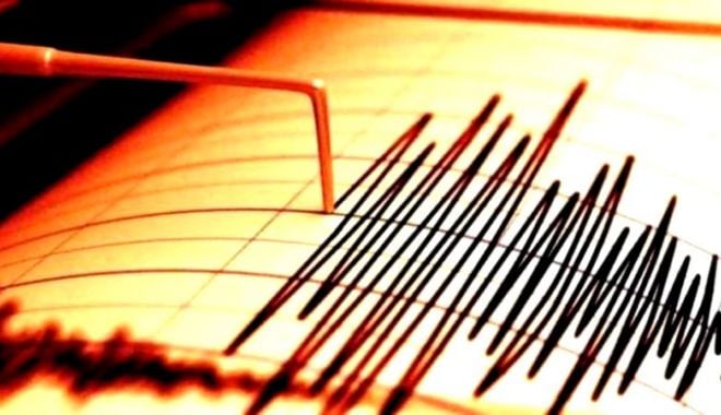 Cutremur de suprafaţă înregistrat joi, în zona seismică Făgăraș - cutremur11024x578222-1622113110.jpg