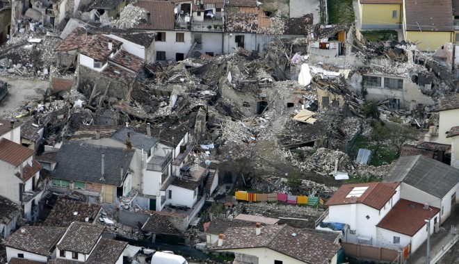 Seismologii avertizează: se va produce un cutremur puternic în România - cutremur2-1354521159.jpg
