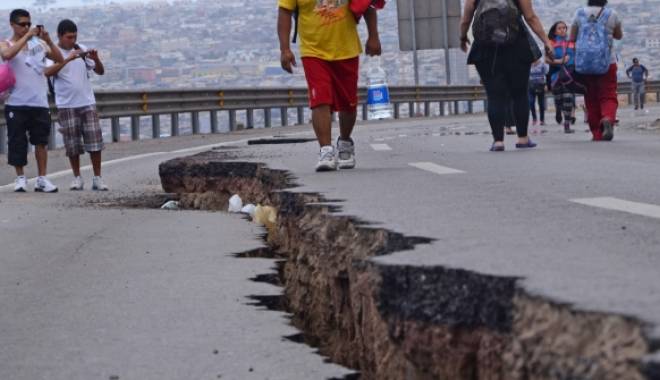 Cutremur de 6,8 grade în Chile - cutremur2-1446885092.jpg