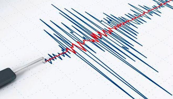 Încă un cutremur în România! Seismul a avut magnitudinea de 3.2 pe scara Richter. Este al doilea în mai puțin de 24 de ore - cutremur2-1582466381.jpg