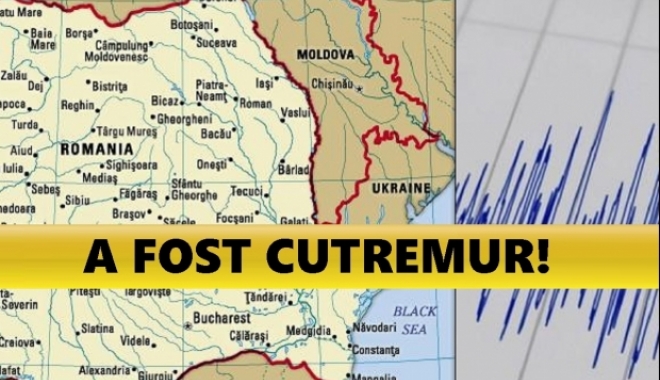 S-A CUTREMURAT PĂMÂNTUL! - cutremur2192198000-1511423263.jpg