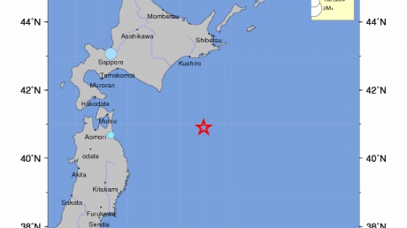 Cutremur în Japonia. A fost emisă atenționare de tsunami - cutremur24341300-1331719714.jpg