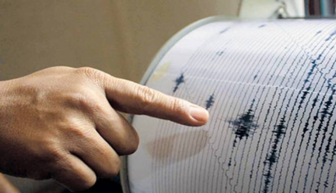 România, zguduită de un cutremur, azi - cutremur4048400050046100-1437222635.jpg