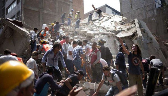 Mexic, din nou lovit de un CUTREMUR violent - cutremur5mexic465x390-1506179267.jpg