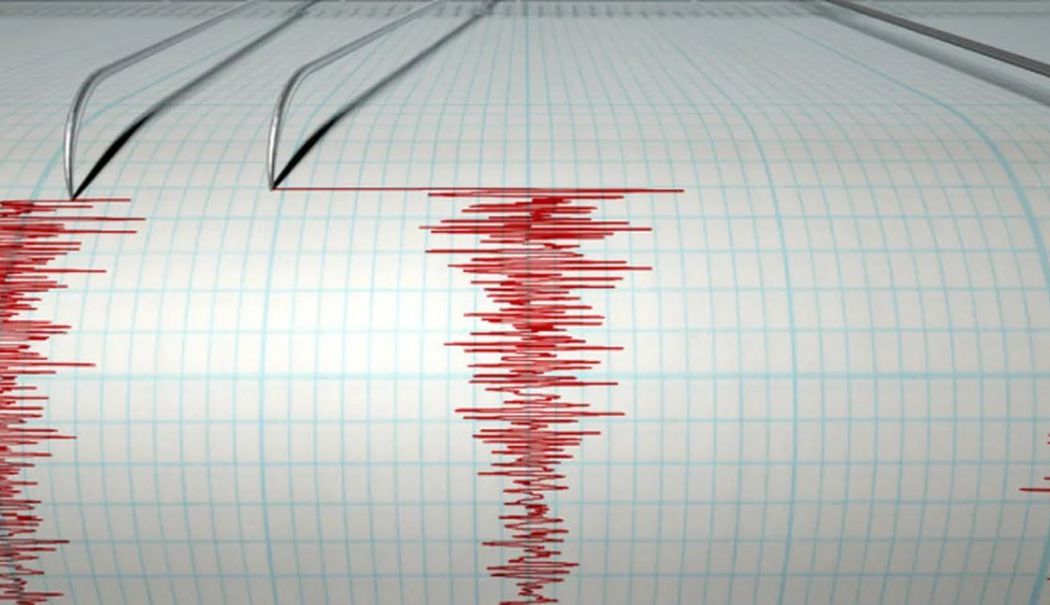Două cutremure cu magnitudine de peste 3 au zgâlțâit România noaptea trecută - cutremur72183500-1736587570.jpg