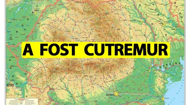 Cutremur de suprafață în România! Al doilea seism în câteva ore - cutremuras96882500-1565849071.jpg