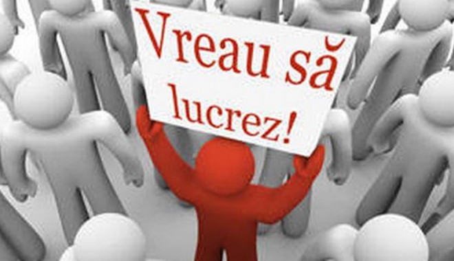 Cutremurător! Un milion de tineri refuză munca - cutremurator-1509471546.jpg
