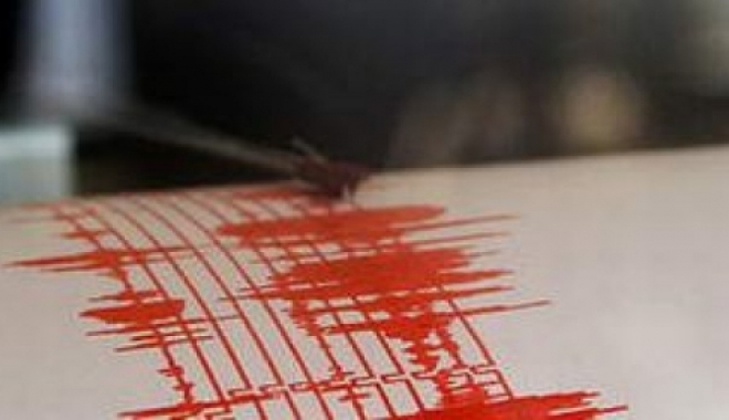 A FOST CUTREMUR! Ce intensitate a avut și unde s-a resimțit cel mai tare - cutremurczoavxr98u-1494670958.jpg