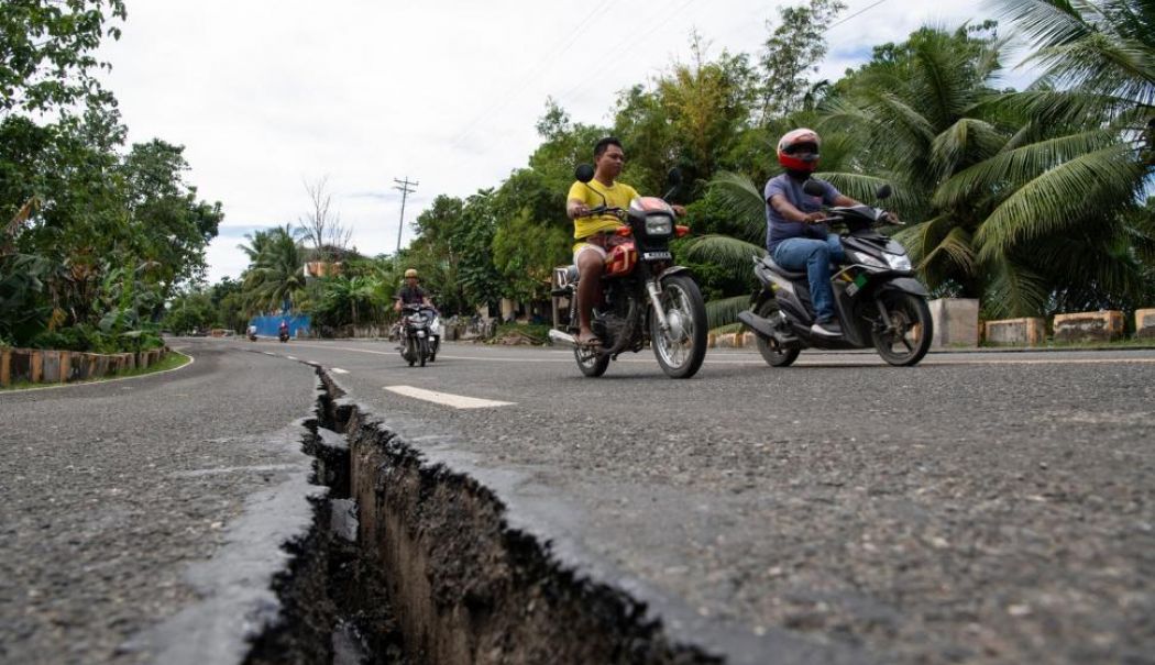 Cutremur de 6,9 în Filipine. 60 de morți și sute de răniți - cutremurde69urmatde611repliciinf-1759299211.jpg