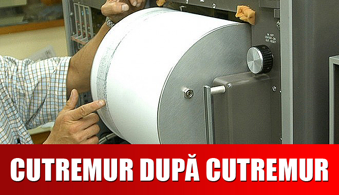 Cutremure în zona Vrancea - cutremurdupacutremur135461225813-1404547721.jpg