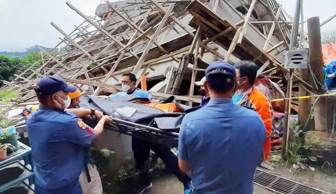 Cel puţin 36 de răniţi în urma seismului cu magnitudinea 6,4 din Filipine - cutremurfilipine-1666877796.jpg