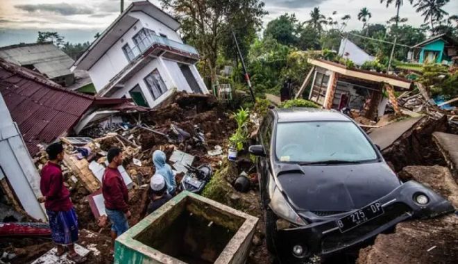Mai multe clădiri avariate în urma seismului cu magnitudinea 7,6 produs în largul Indoneziei - cutremurindonezia-1673358611.png