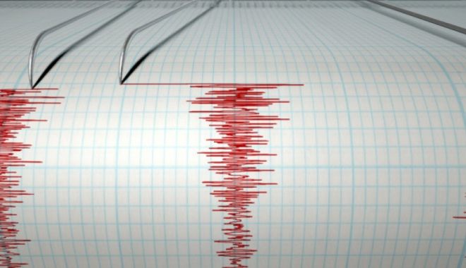 Cutremur cu magnitudinea 3,9 grade pe scara Richter în Marea Neagră - cutremurinitalia281994-1524725318.jpg