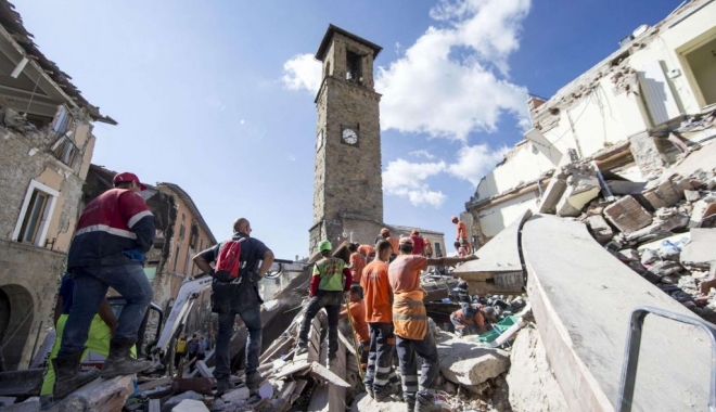 CUTREMUR ÎN ITALIA / Anunț important de la Ministerul de Externe Român - cutremuritalia-1477818055.jpg