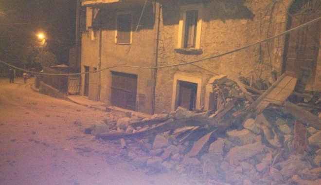 Cutremurul din Italia a avut puterea a 1.200 de tone de TNT - cutremuritalia21024x768-1472057974.jpg
