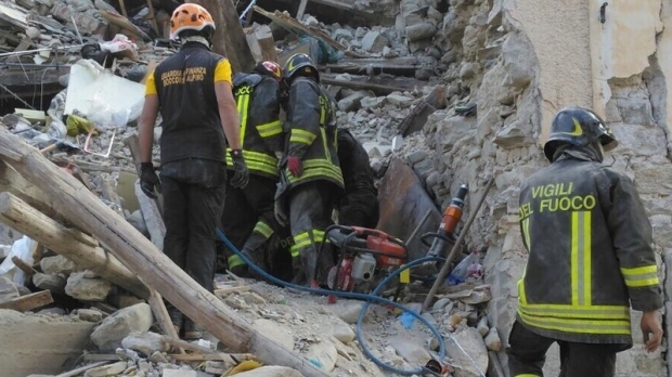 ITALIA, DEVASTATĂ DE UN NOU CUTREMUR, în această dimineață - cutremuritalia32379200-1477816175.jpg