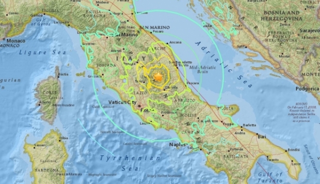 CUTREMUR ÎN ITALIA - cutremuritalia659239001-1477504962.jpg