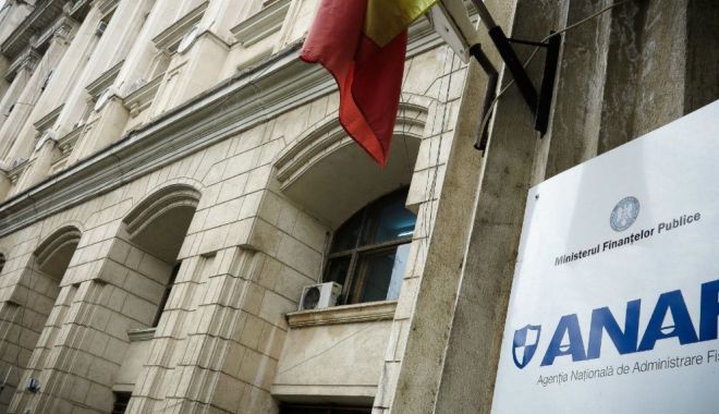 Cutremur la Fisc! Patru vicepreședinți demiși dintr-o lovitură - cutremurlafisc-1574787056.jpg